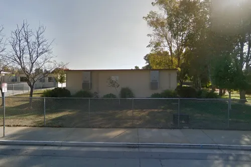 Cherrywood Elementary School