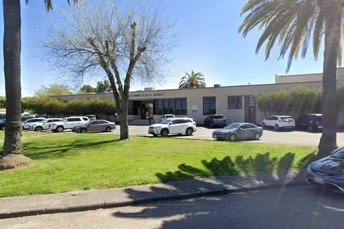 Future Bound Independent Study Secondary School