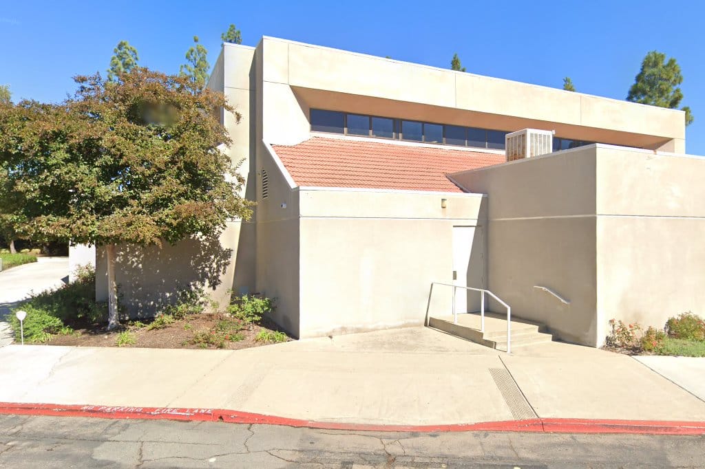 Our Lady of Grace Catholic School