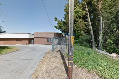 Renaissance High School