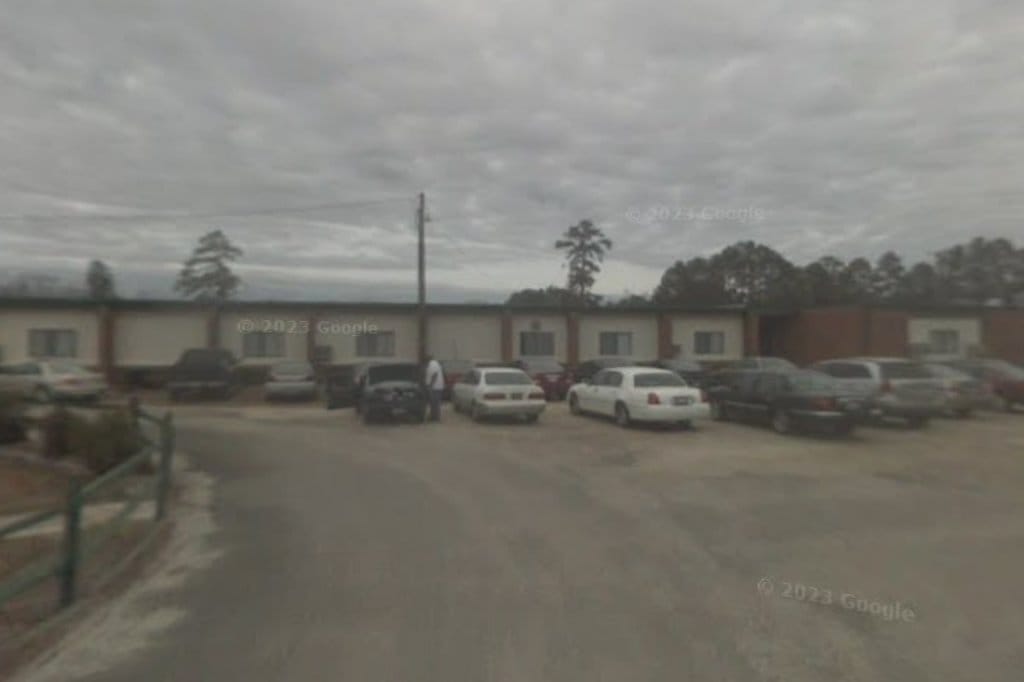 Green Grove School