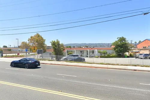 Nishiyamato Academy Of California