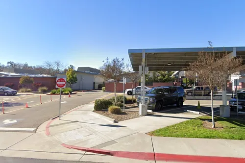 Colonial Heights Elementary School