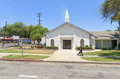 Norwalk Christian Academy