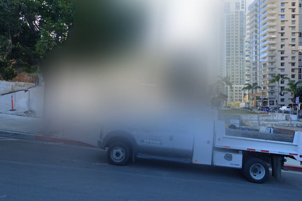 San Diego County - Bar Association