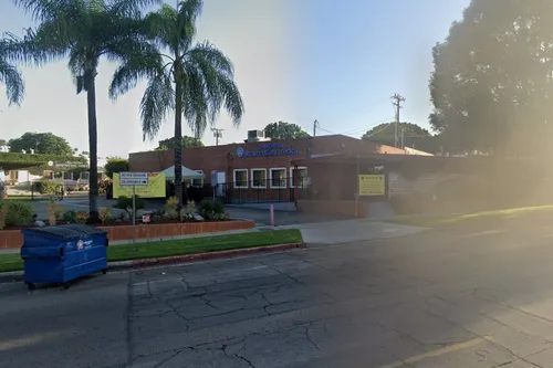 Oneonta Montessori School