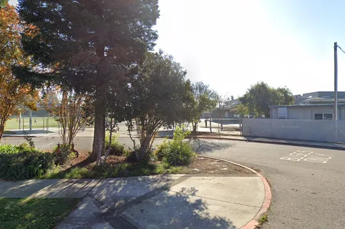 Ripona Elementary School