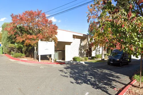 Los Gatos-Saratoga District