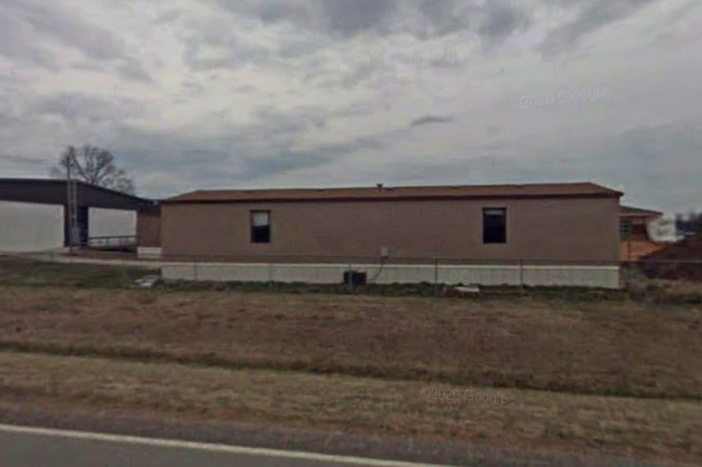 Central Elementary School
