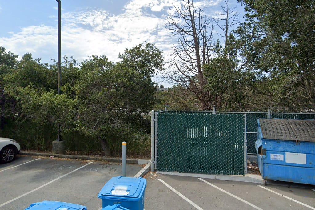 Tierra Linda Middle School