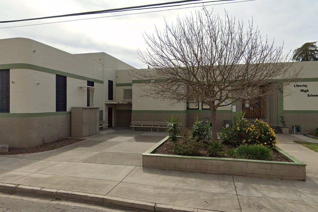 Independence Academy