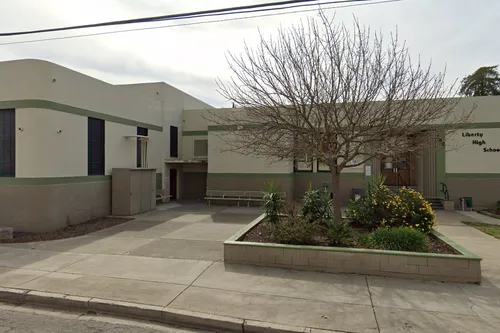 Independence Academy