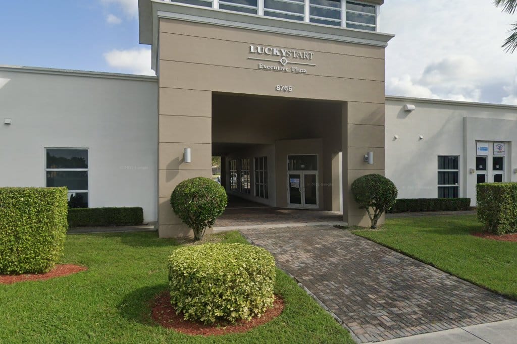 College Business & Technology