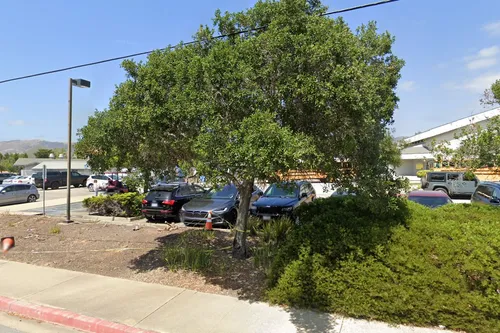 Los Ranchos Elementary School