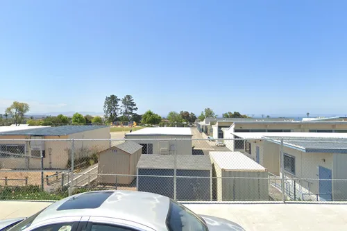 Grover Heights Elementary School