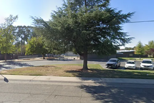 Oakview Community Elementary School