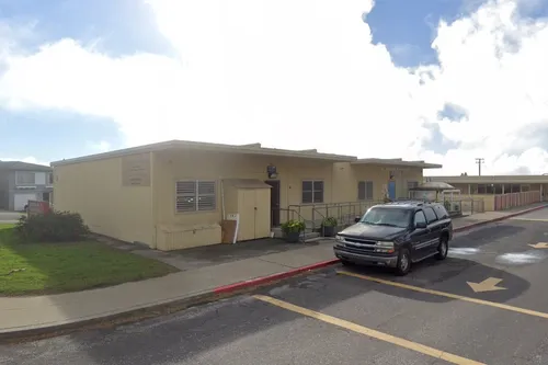Franklin Delano Roosevelt Elementary School
