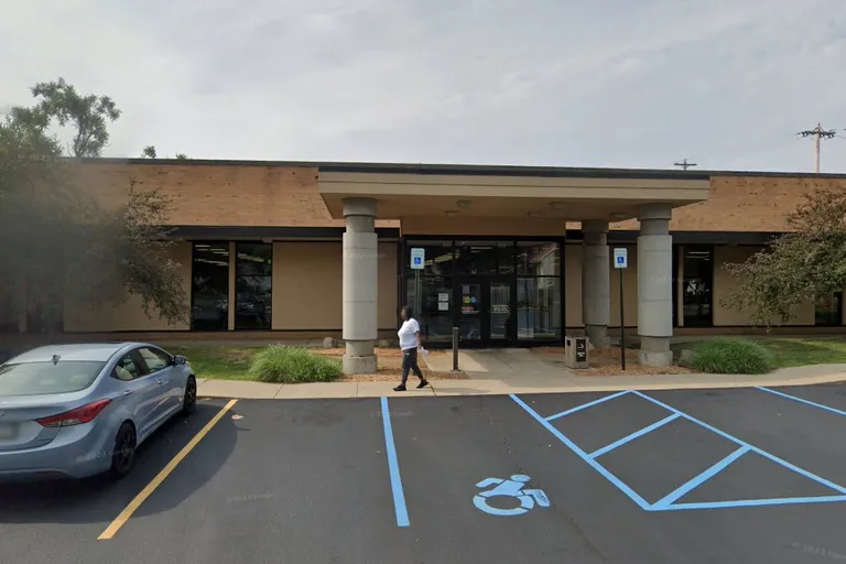 Kalamazoo Unemployment Office