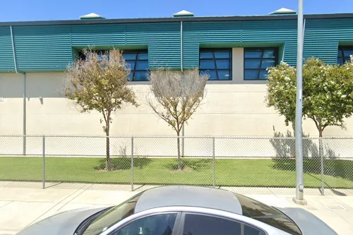 Lathrop Elementary School