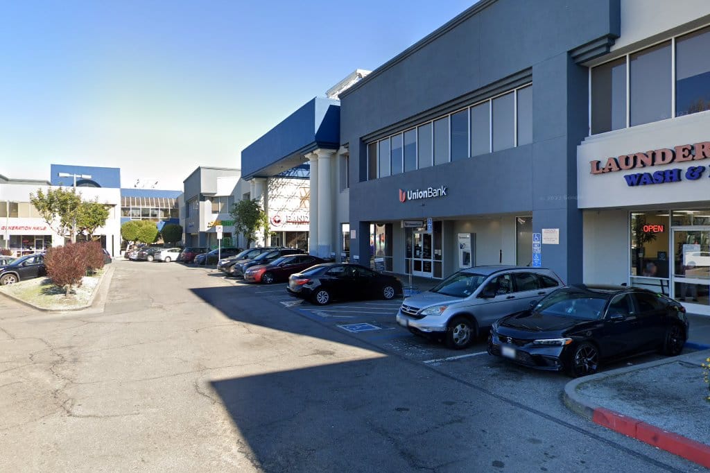 Joshua Marie Cameron Academy