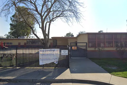 Edward C Merlo Institute Of Environmental Studies School