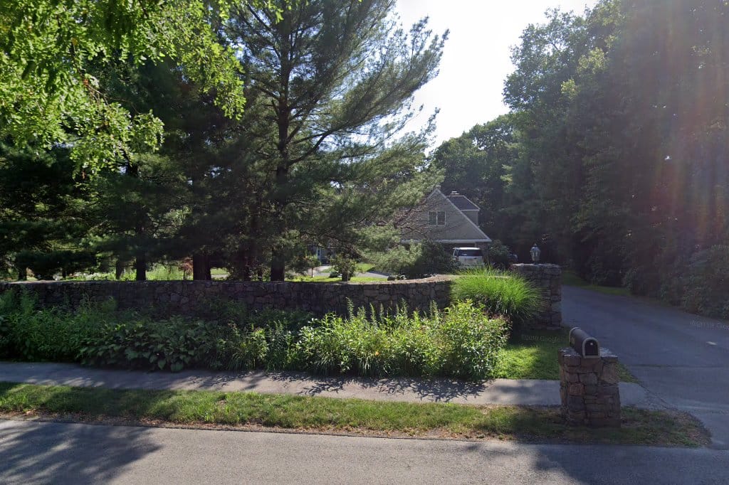 The Greyhound Project in Milton, MA Find Paw Pal