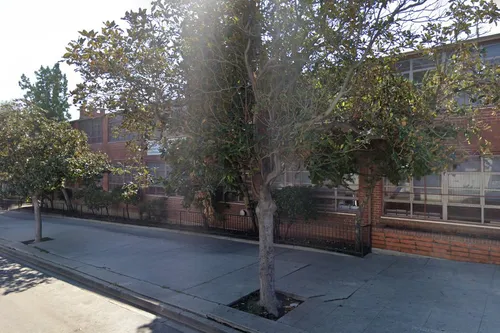 Santa Teresita Elementary School