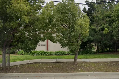 St Paul Lutheran Child Development Center