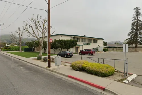 Blanchard Elementary School