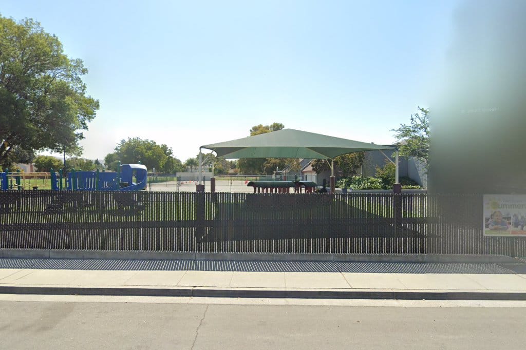 Stratford School - San Jose