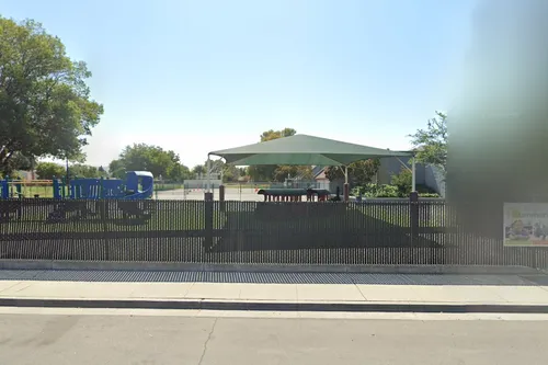 Stratford School - San Jose
