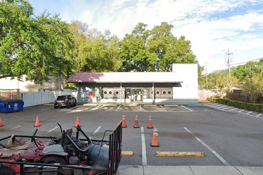 Center For Education School Of The Arts
