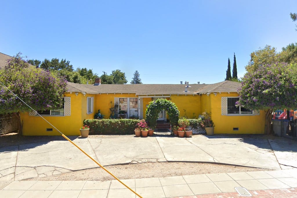 Willow Glen Academy