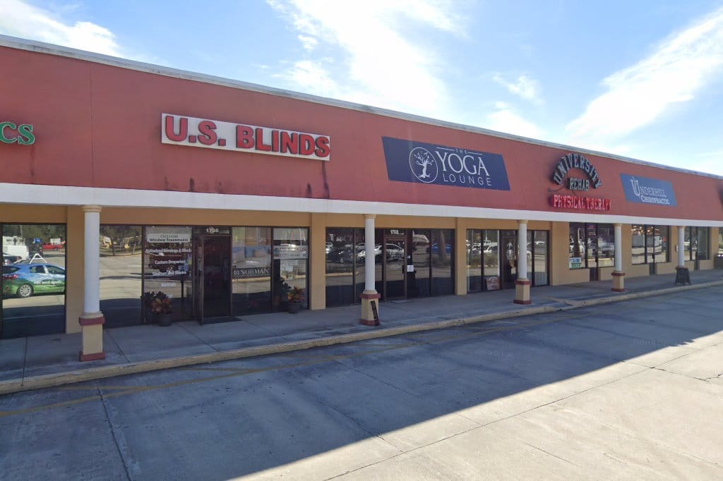 Kmart Pharmacy