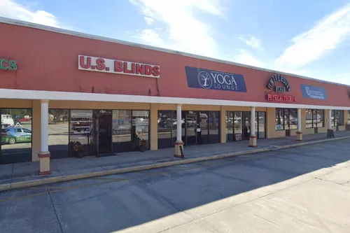 Kmart Pharmacy