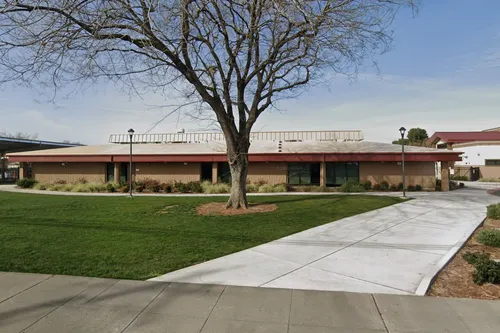 North Elementary School