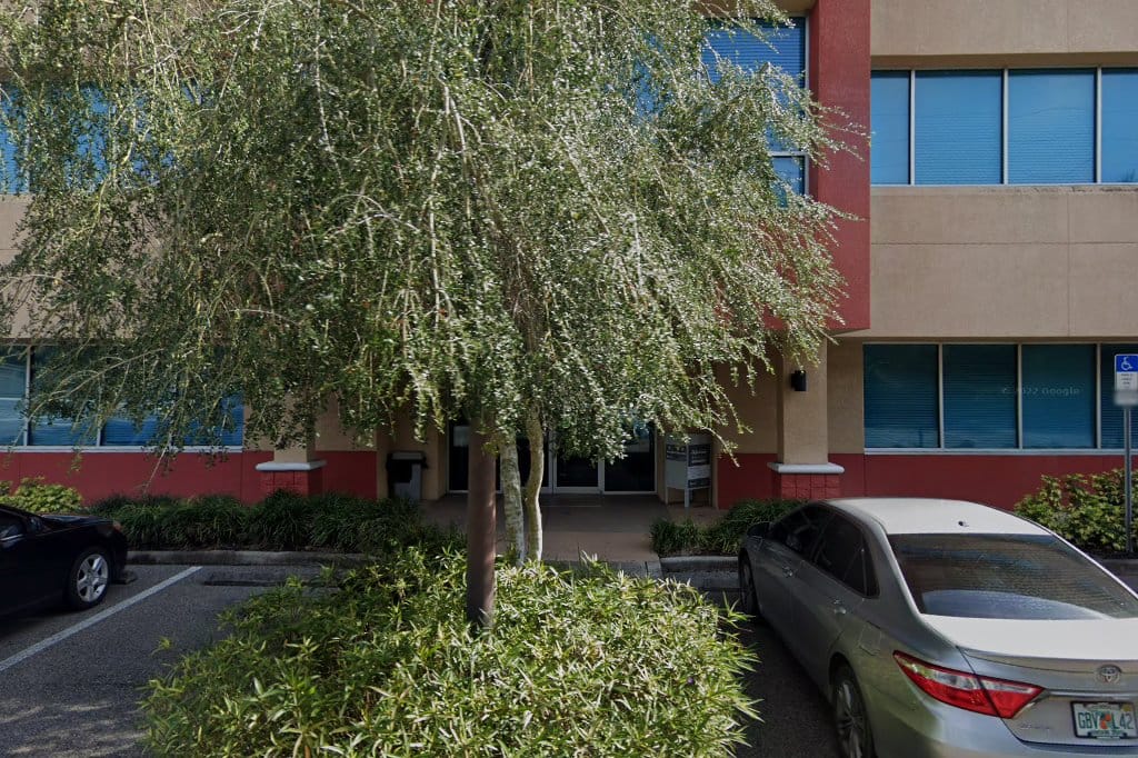 City College Altamonte Springs (Orlando)