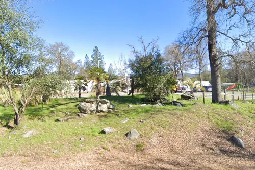 Yuba Environmental Science