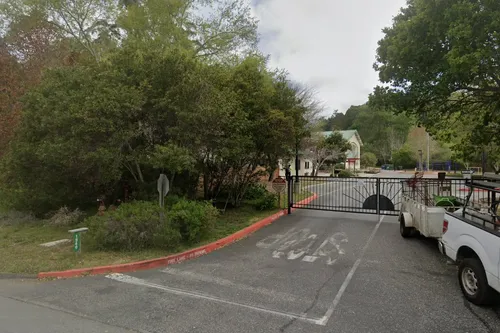 Aptos Academy