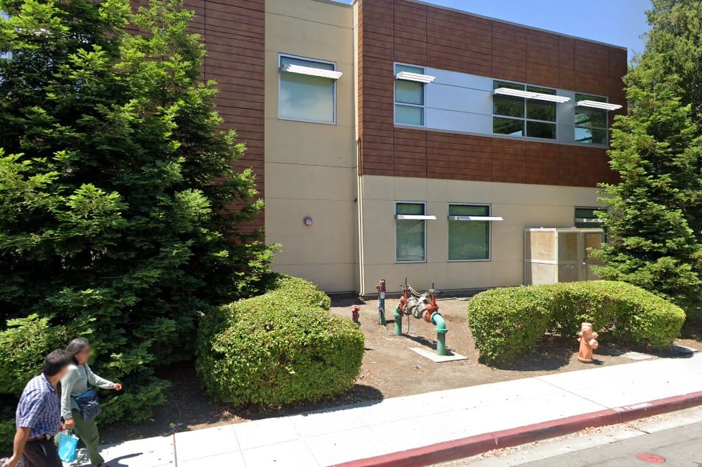 Everest School