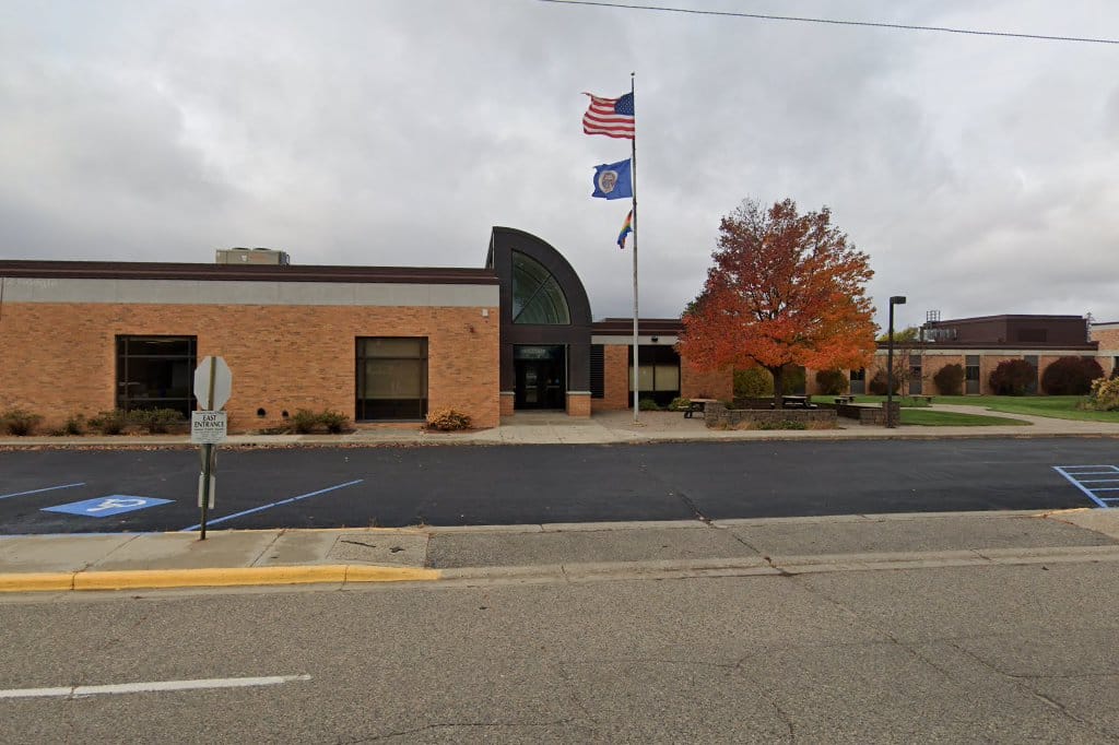 Northwest Technical College