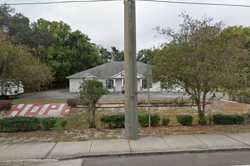 Bible Truth Ministries Academy