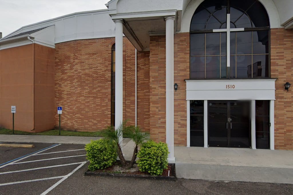 Beacon Academy
