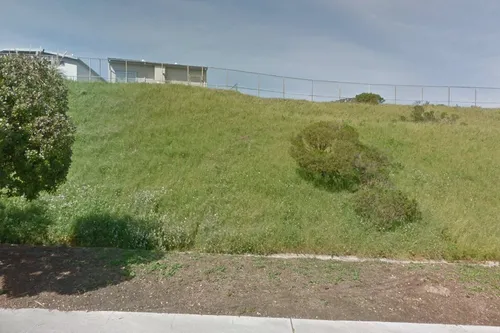 Skyline Elementary School