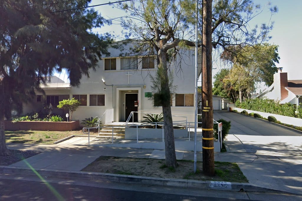St Elisabeth School