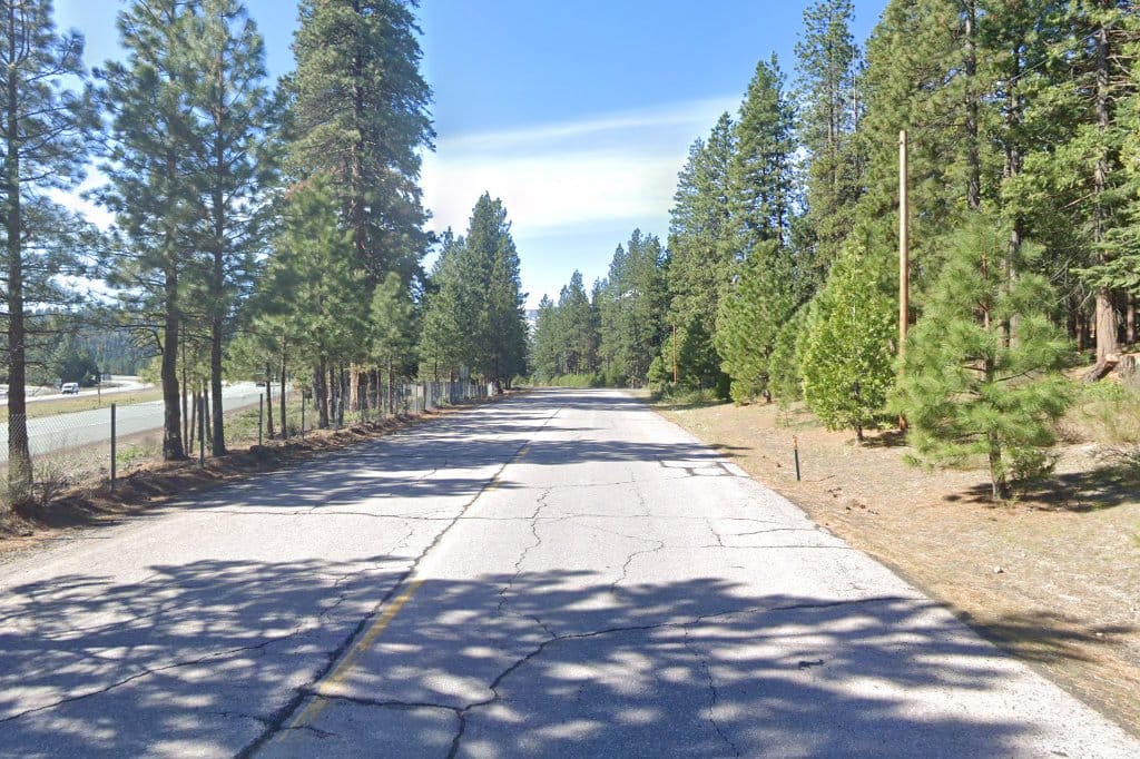 Siskiyou Christian School
