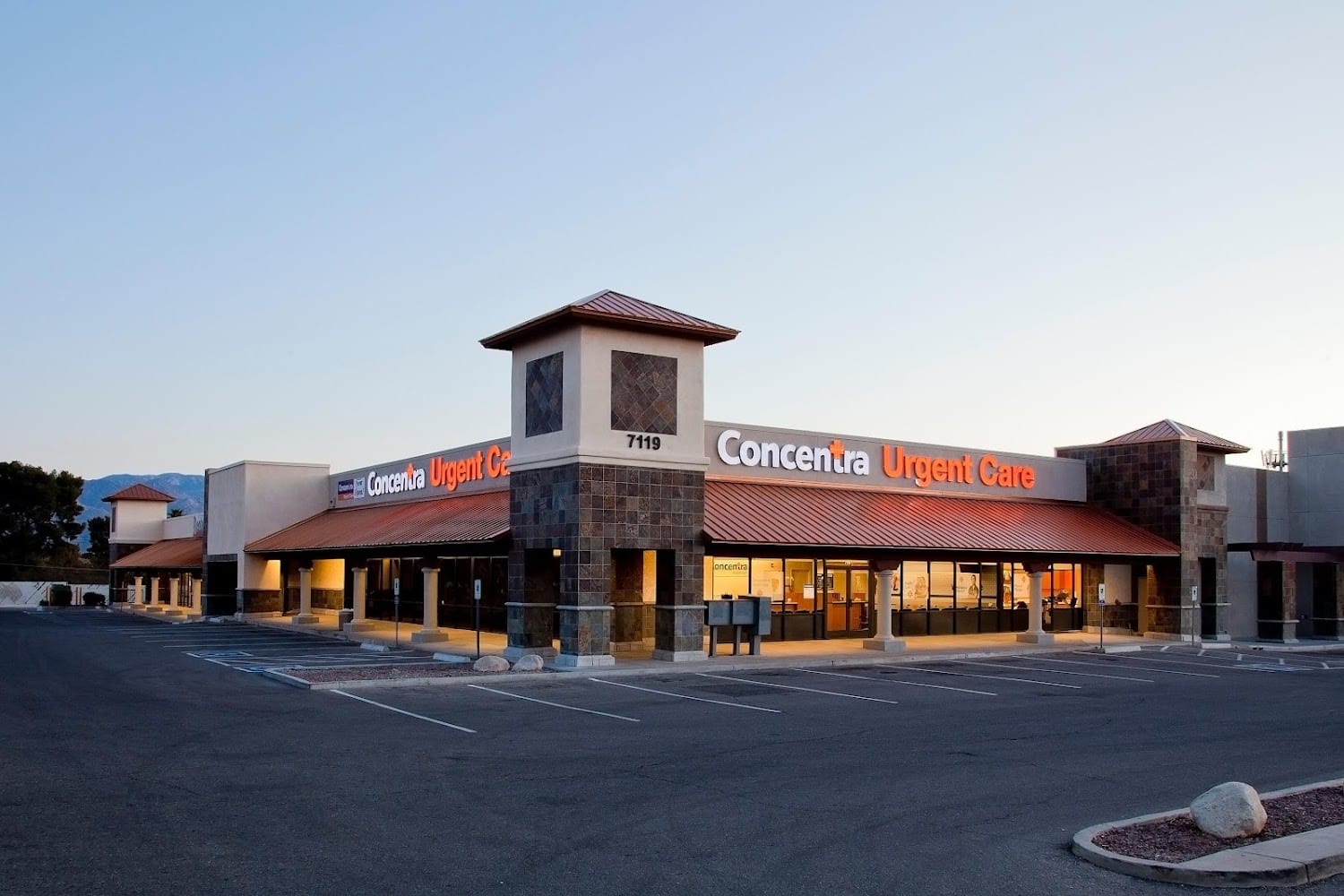 Goodwill Jacksonville