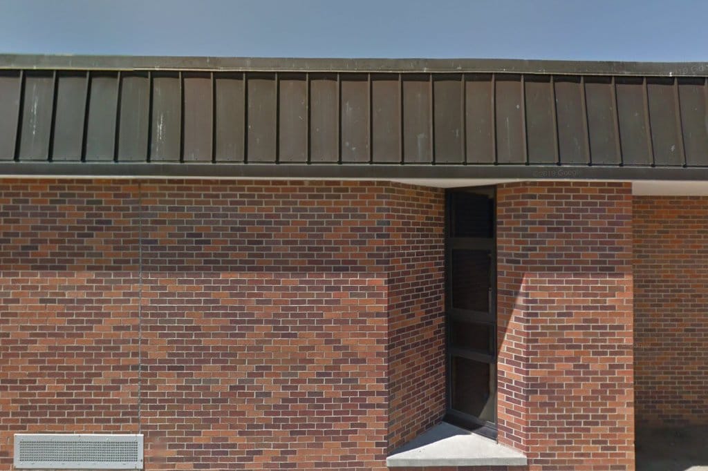 Pettis County Early Childhood