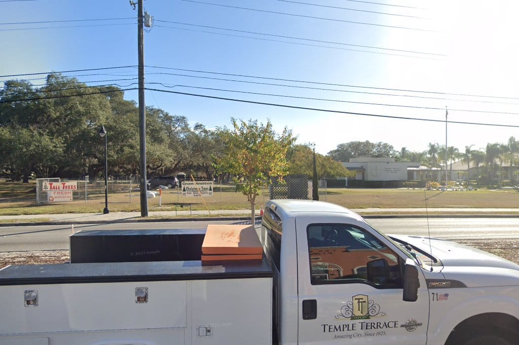 Corpus Christi Catholic School