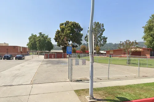 Grandview College Preparatory Academy